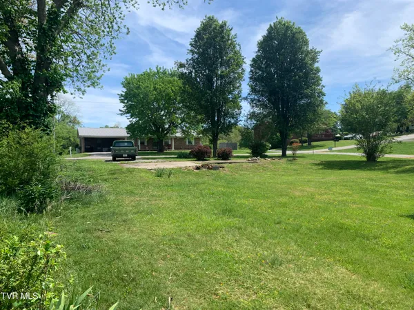 $59,000 | 704 Ann Street, Unit 78, Greeneville, TN 37743