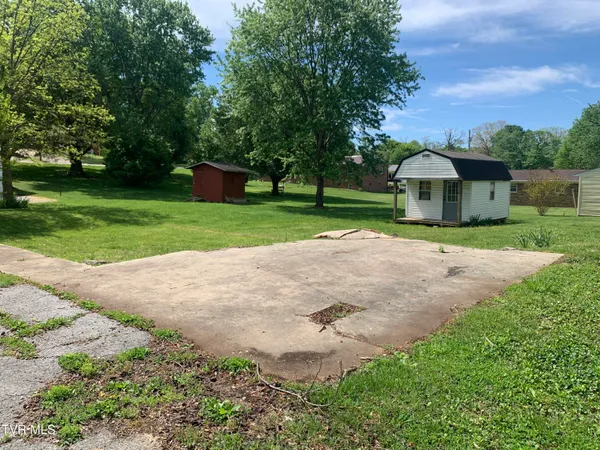 $59,000 | 704 Ann Street, Unit 78, Greeneville, TN 37743