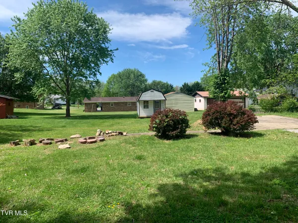 $59,000 | 704 Ann Street, Unit 78, Greeneville, TN 37743