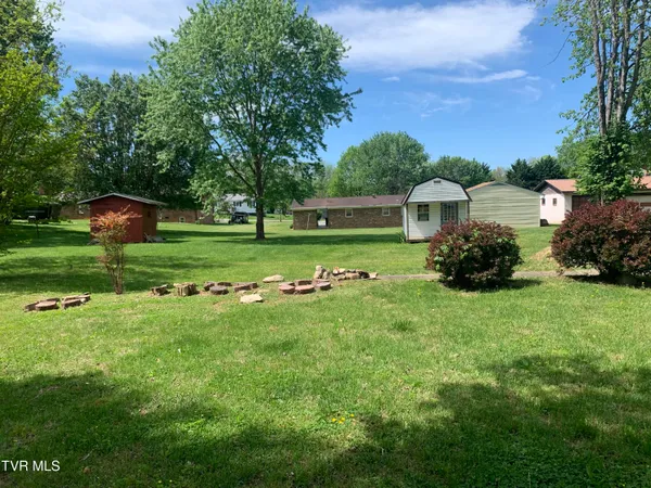 $59,000 | 704 Ann Street, Unit 78, Greeneville, TN 37743