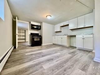 309 Ross Street Northeast Rome, GA 30161 - Photo 10 of 21