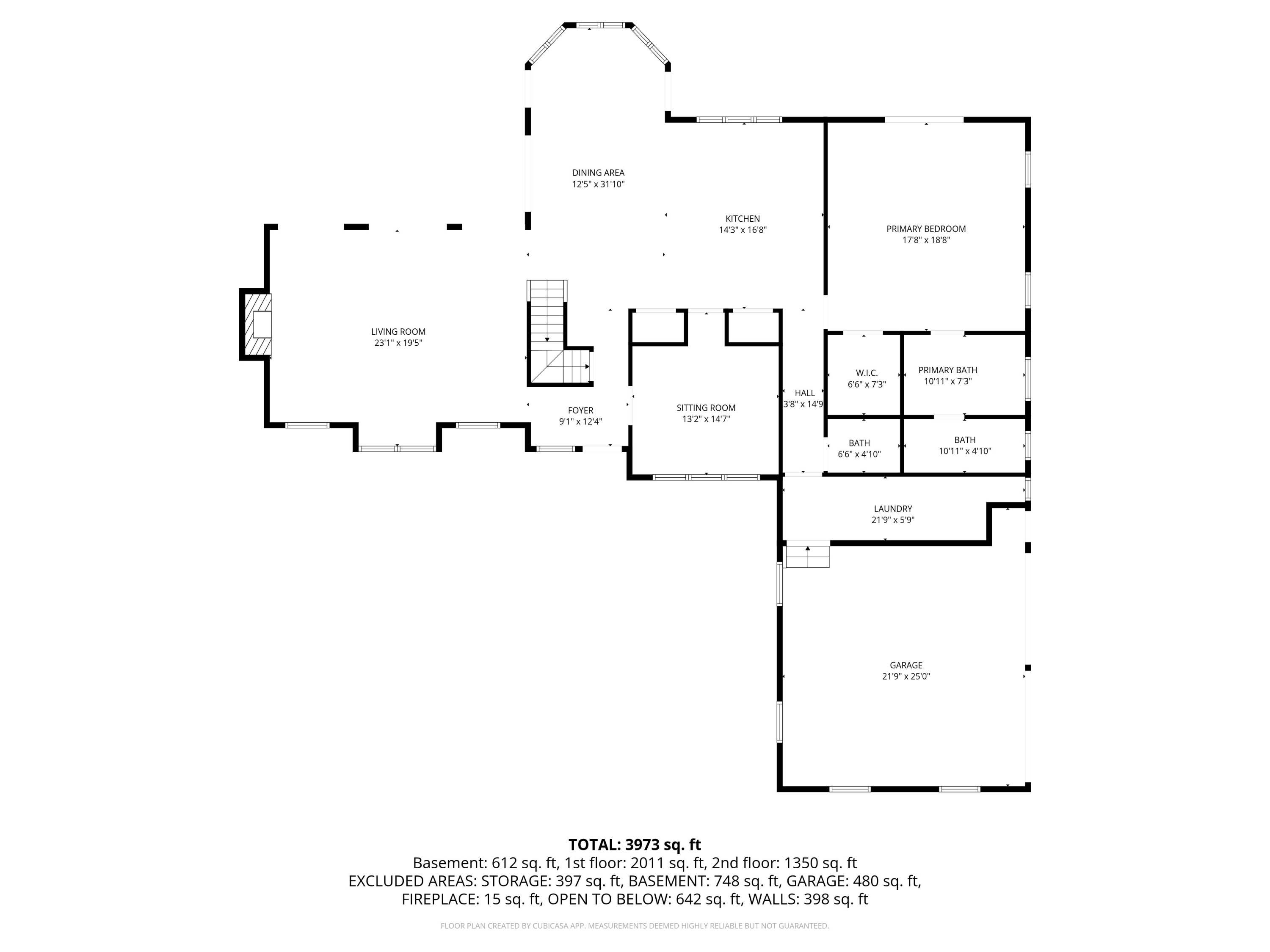35 Punkhorn Point Road Mashpee, MA 02649 - Photo 62 of 63