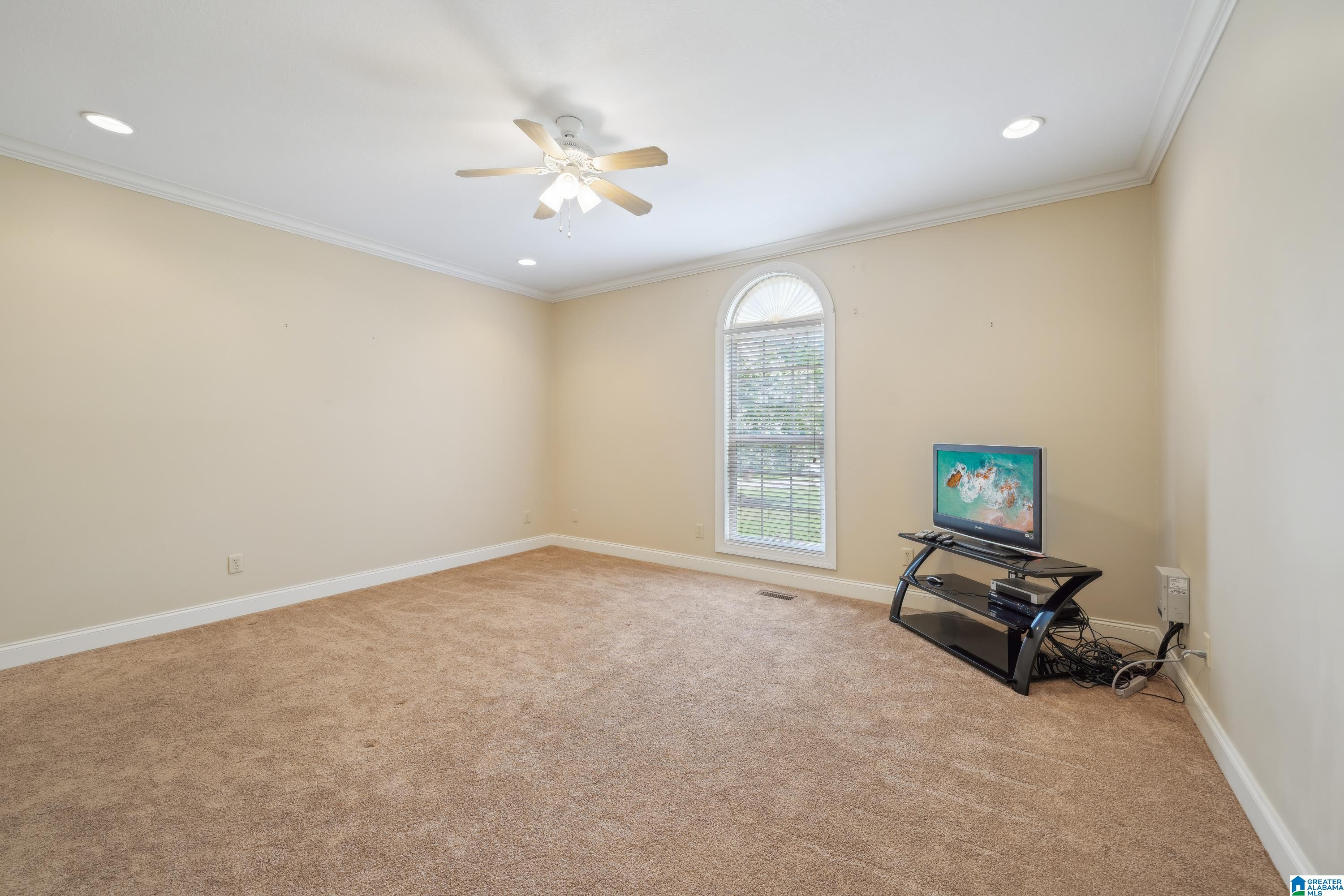 2154 Alabama Avenue Oneonta, AL 35121 - Photo 22 of 39