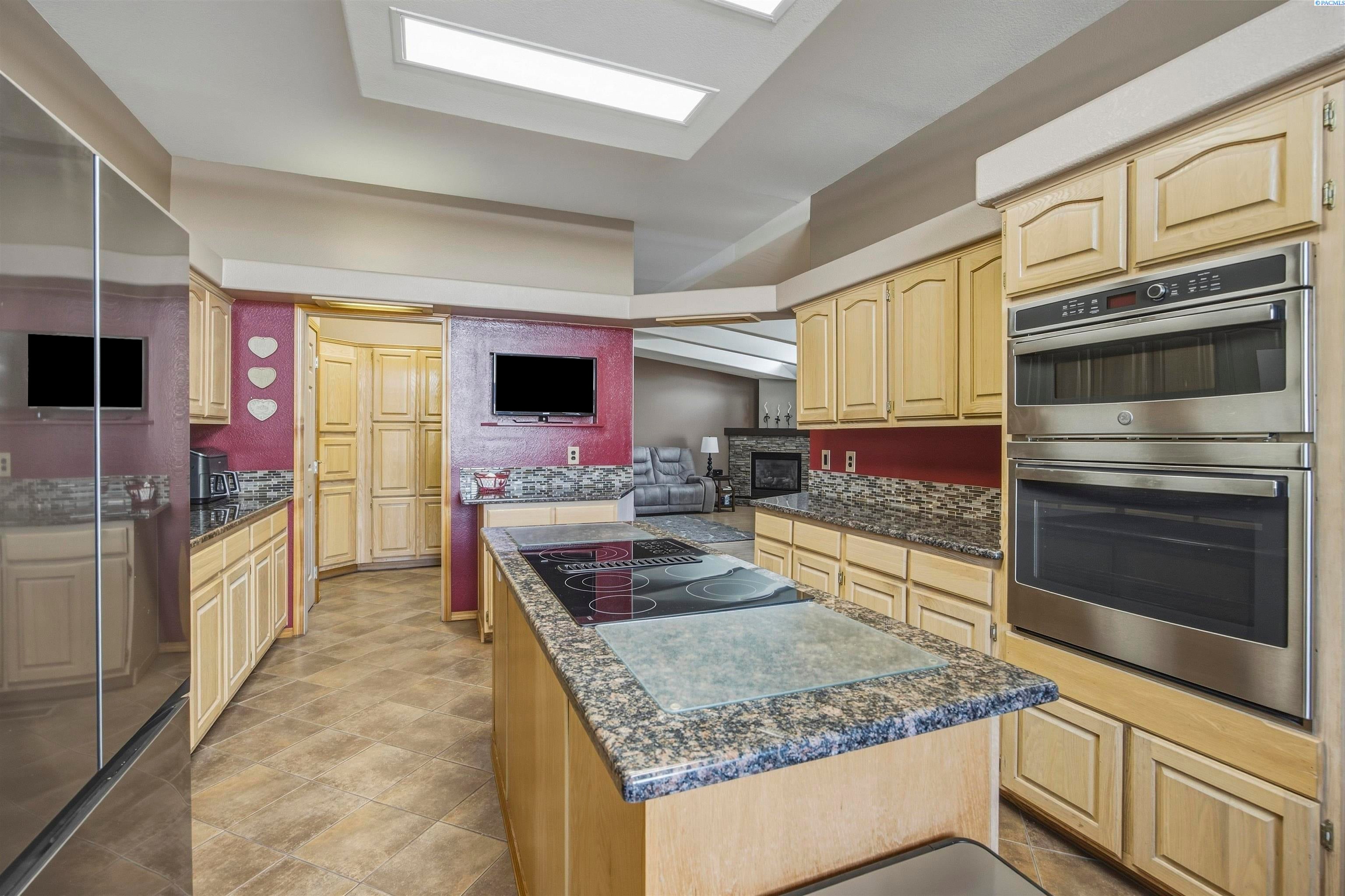 2160 Ferson Road Sunnyside, WA 98944 - Photo 12 of 50 Gallery Image 12