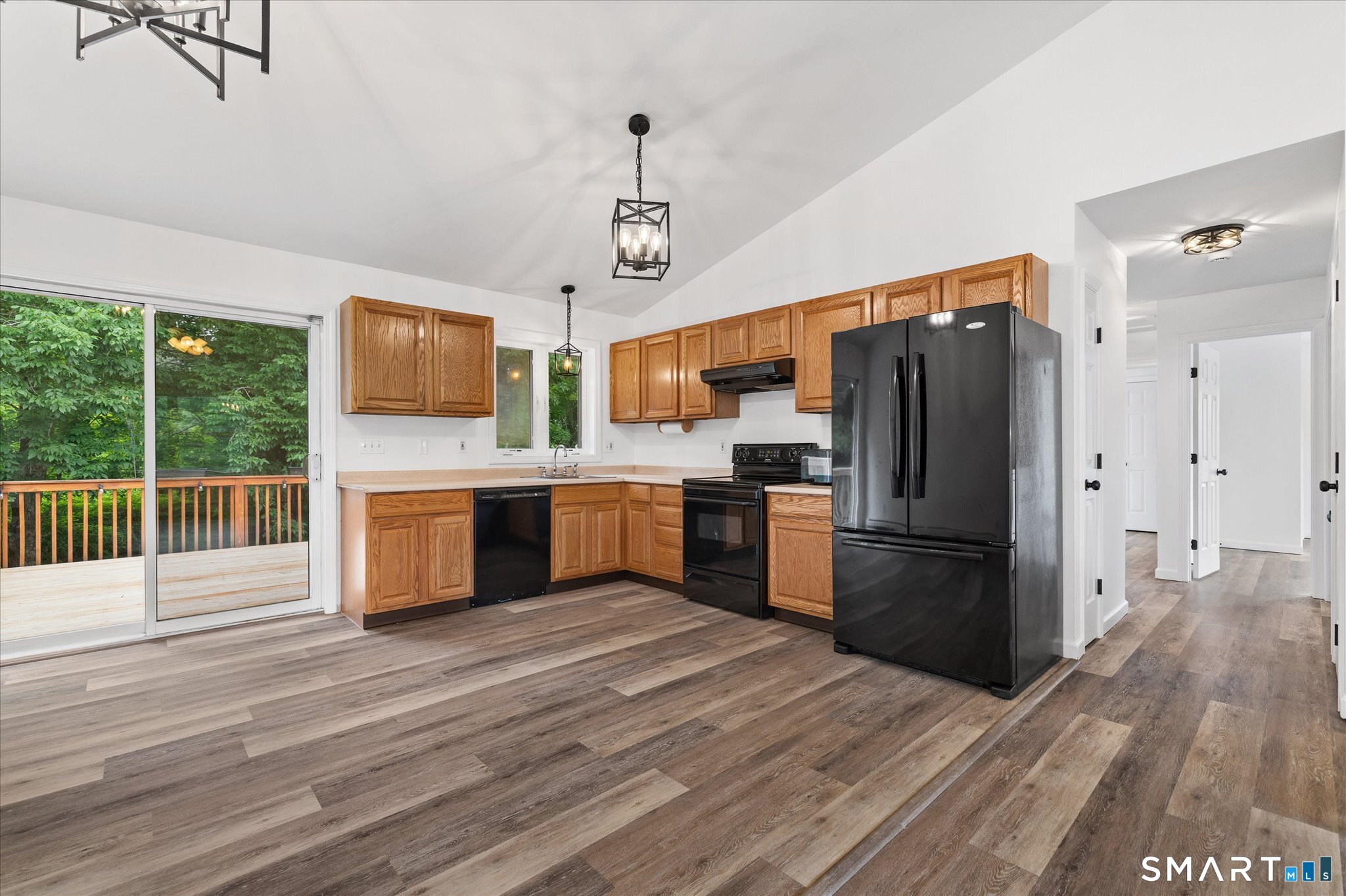 25 Horse Hill Road Killingly, CT 06239 - Photo 5 of 30