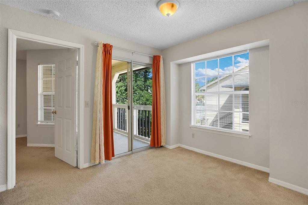 1029 South Hiawassee Road, Unit 2424 Orlando, FL 32835 - Photo 9 of 38