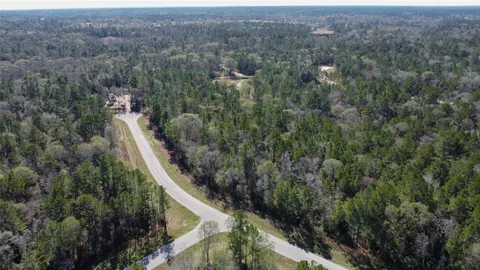 $110,000 | 0 Bighorn Road, Huntsville, TX 77340