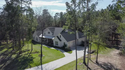 $110,000 | 0 Bighorn Road, Huntsville, TX 77340