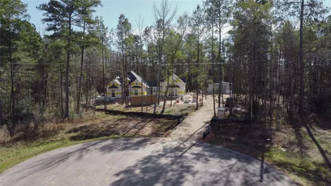 $110,000 | 0 Bighorn Road, Huntsville, TX 77340