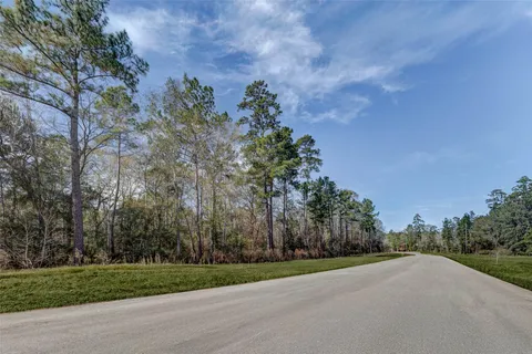 $110,000 | 0 Bighorn Road, Huntsville, TX 77340
