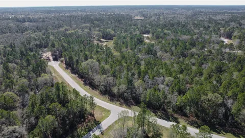 $110,000 | 0 Bighorn Road, Huntsville, TX 77340
