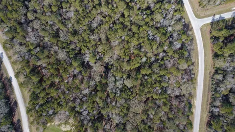 $110,000 | 0 Bighorn Road, Huntsville, TX 77340