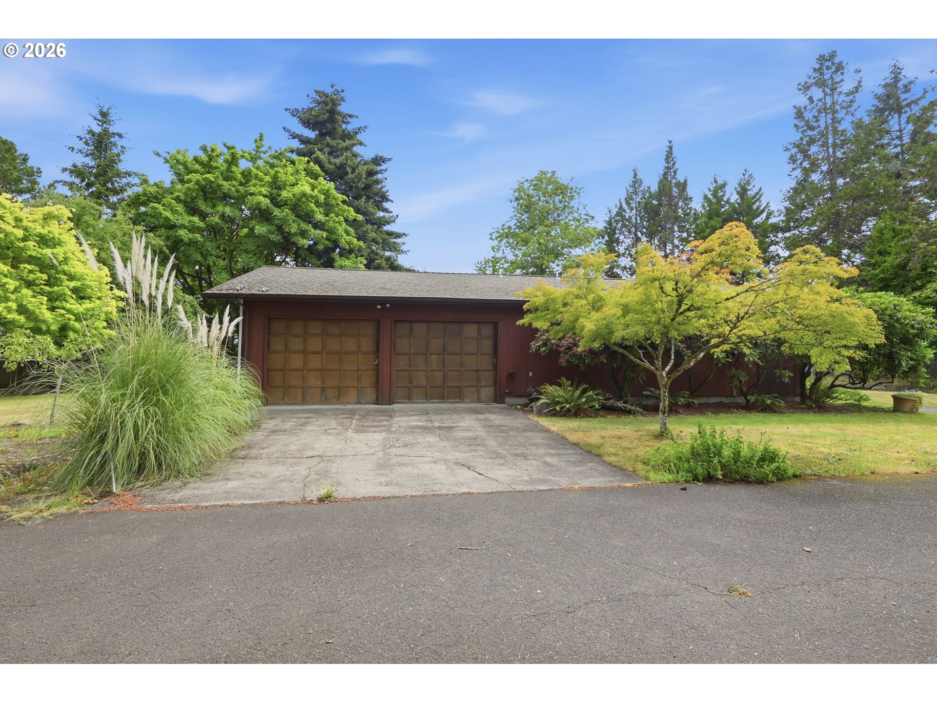 1265 Southwest 35th Street Corvallis, OR 97333 - Photo 40 of 41