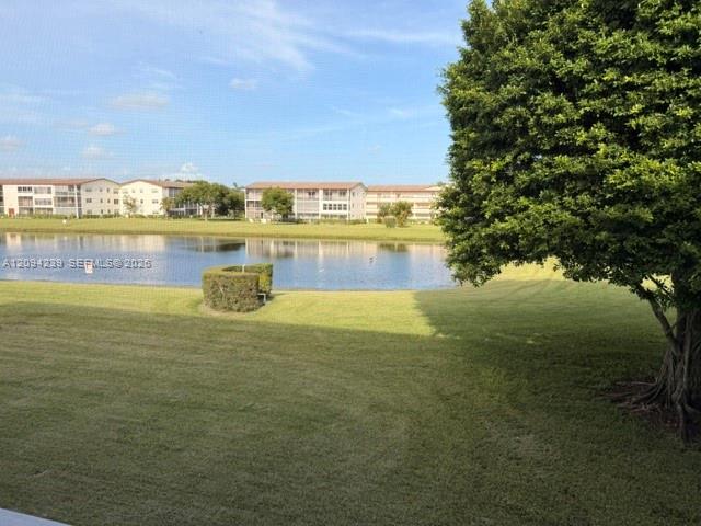 63 Brighton B, Unit 63 Boca Raton, FL 33434 - Photo 17 of 28 Gallery Image 17