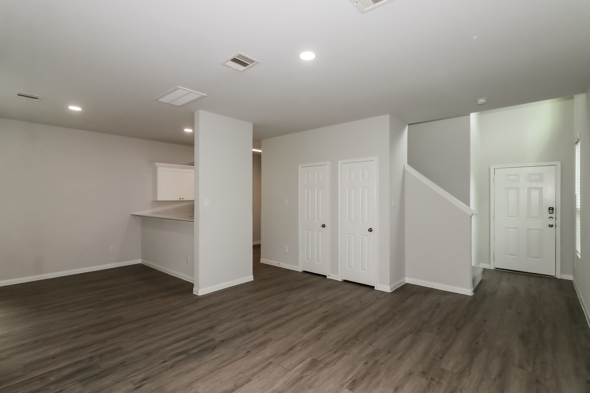 5802 Santa Bernadetta Houston, TX 77017 - Photo 8 of 17