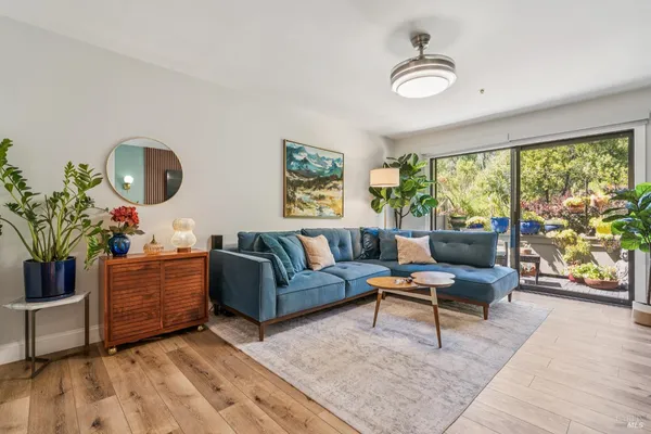 $695,000 | 242 Sandpiper Court, Novato, CA 94949