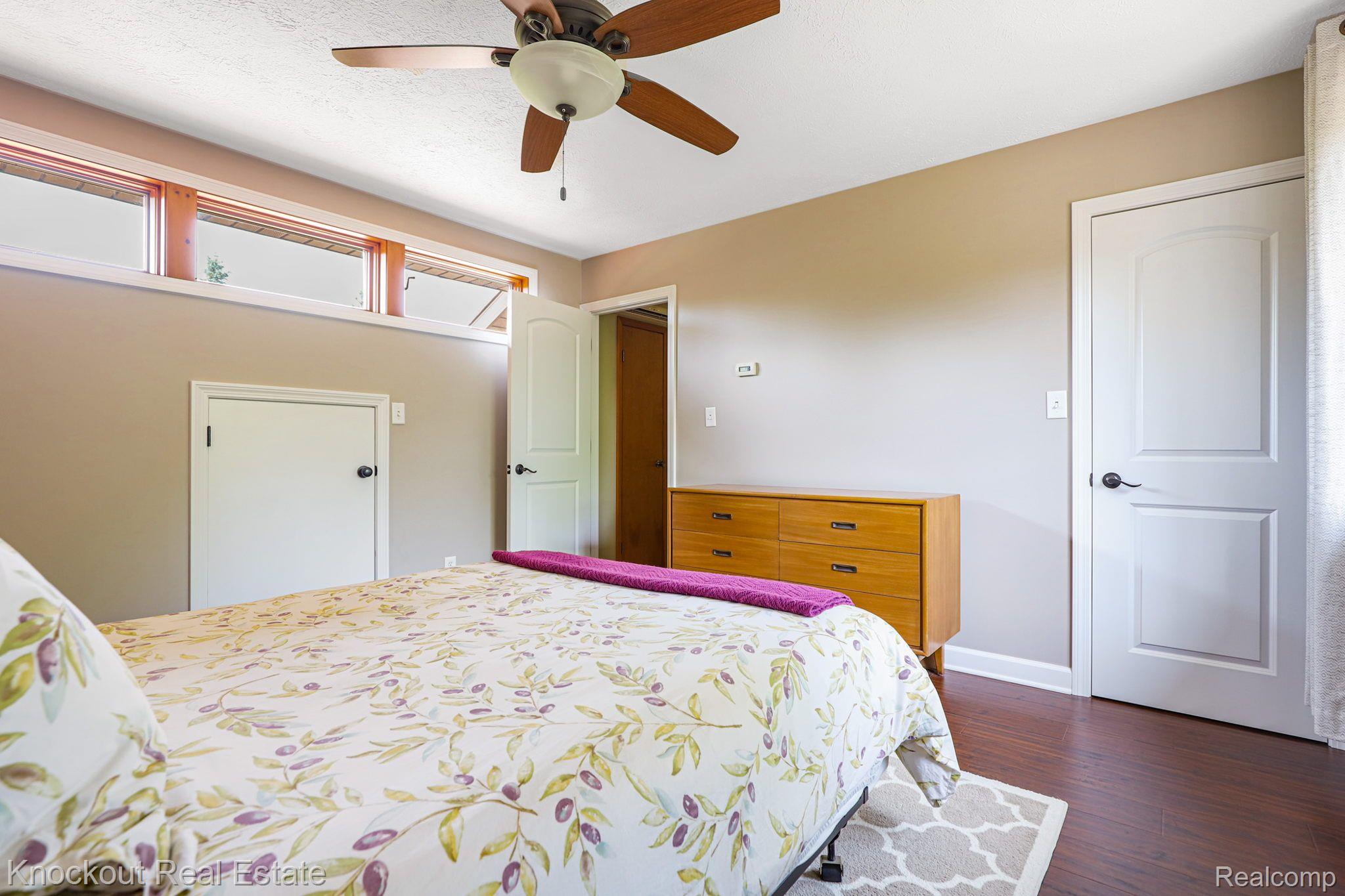 2315 East Bevens Road Caro, MI 48723 - Photo 27 of 97 Gallery Image 27
