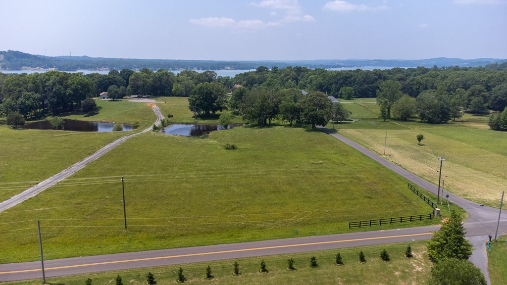 0 McCorkle Road Baneberry, TN 37890 - Photo 4 of 18