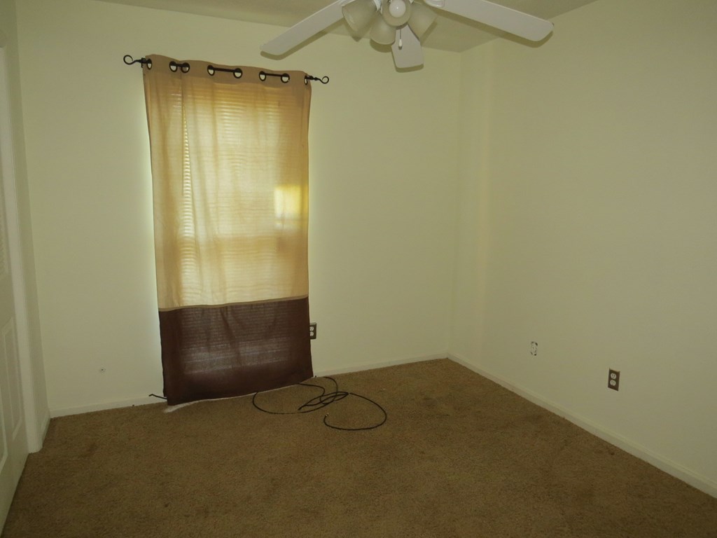 1208 North Ridge Drive Lexington, GA 40509 - Photo 13 of 20 Bedroom 2