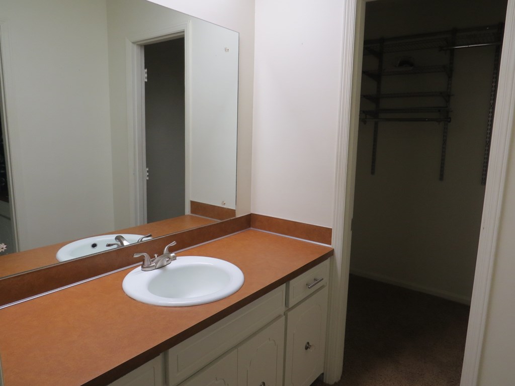 1208 North Ridge Drive Lexington, GA 40509 - Photo 15 of 20 Master bath vanity