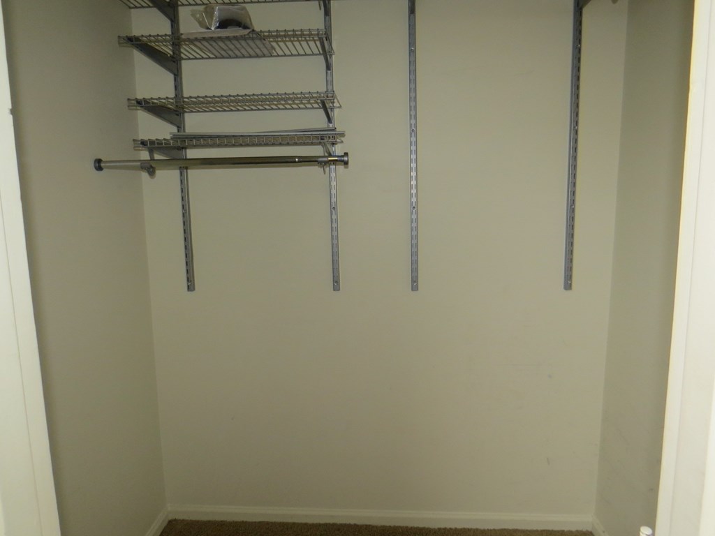 1208 North Ridge Drive Lexington, GA 40509 - Photo 17 of 20 Master closet