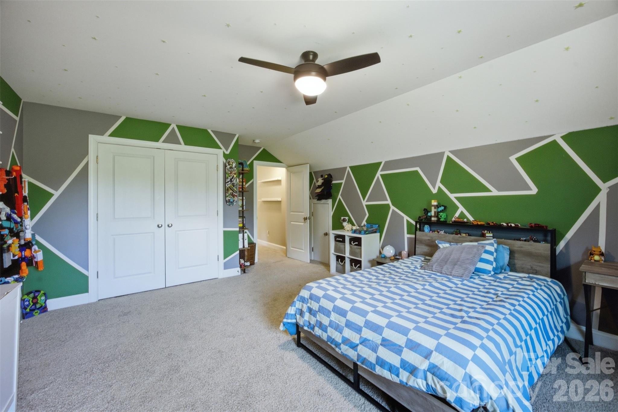 1382 West Rebound Road Lancaster, SC 29720 - Photo 30 of 48 Gallery Image 30