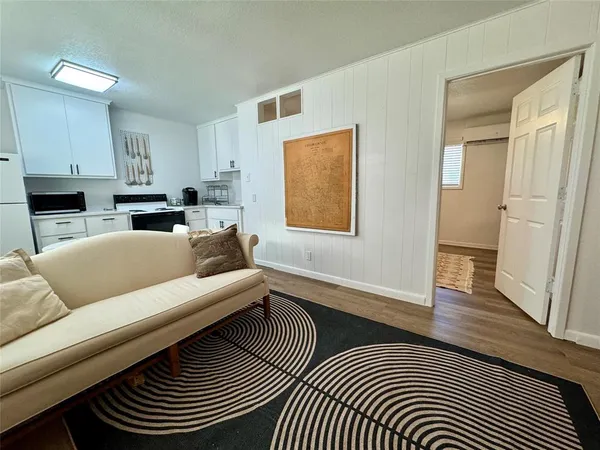 $1,350 | 2401 Church Street, Unit 11, Abilene, TX 79601