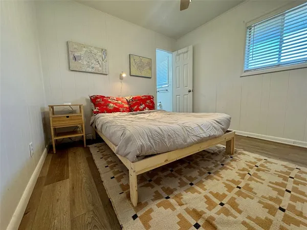 $1,350 | 2401 Church Street, Unit 11, Abilene, TX 79601