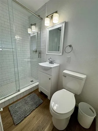 $1,350 | 2401 Church Street, Unit 11, Abilene, TX 79601