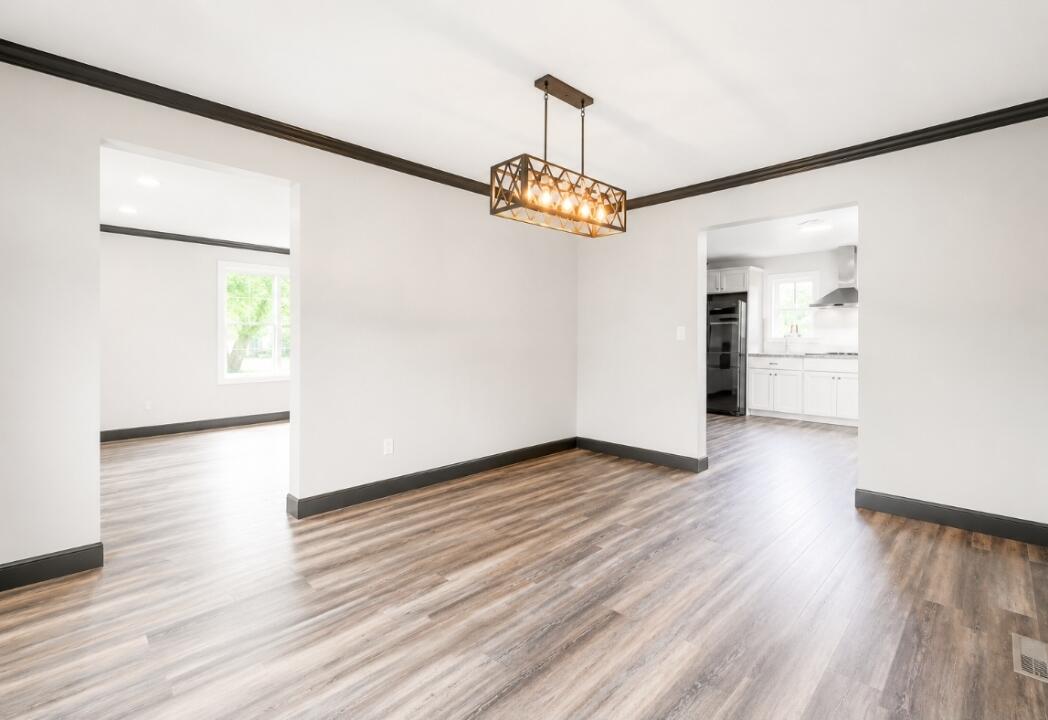 4116 Norcross Road Hixson, TN 37343 - Photo 26 of 47 1000088663