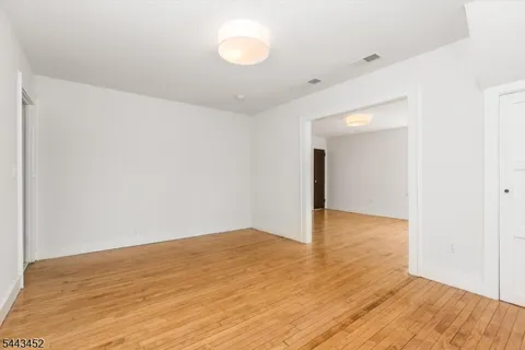 $3,795 | 159 Forest Street, Unit 2, Montclair, NJ 07042