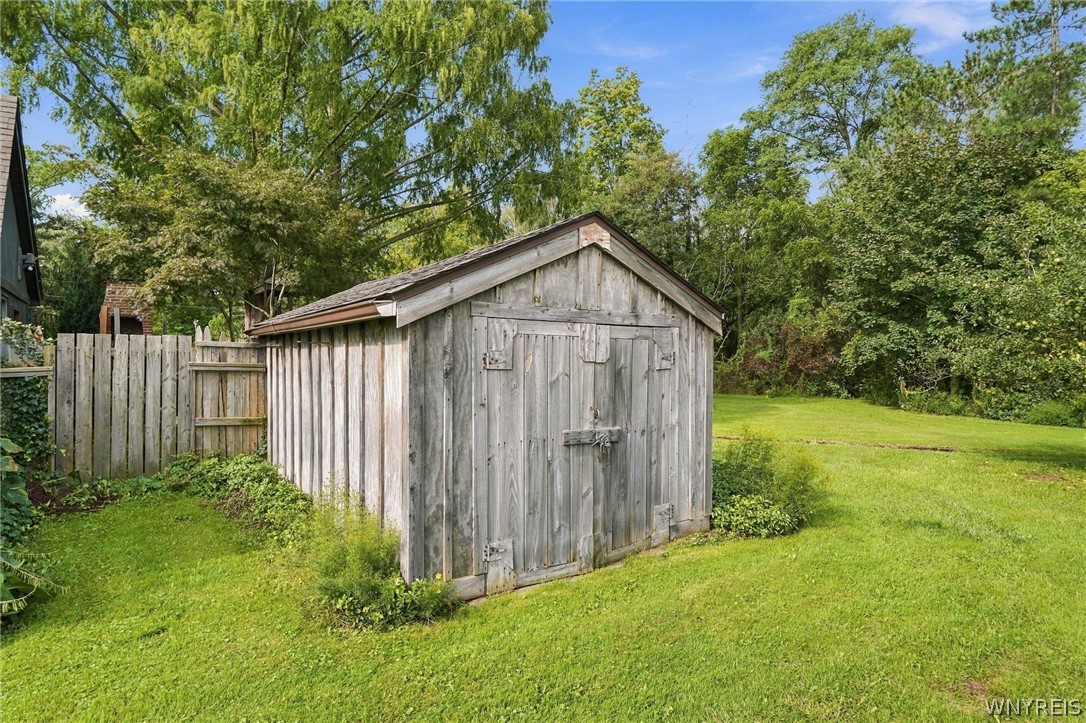 2644 McClew Road Newfane, NY 14028 - Photo 38 of 42 Gallery Image 38