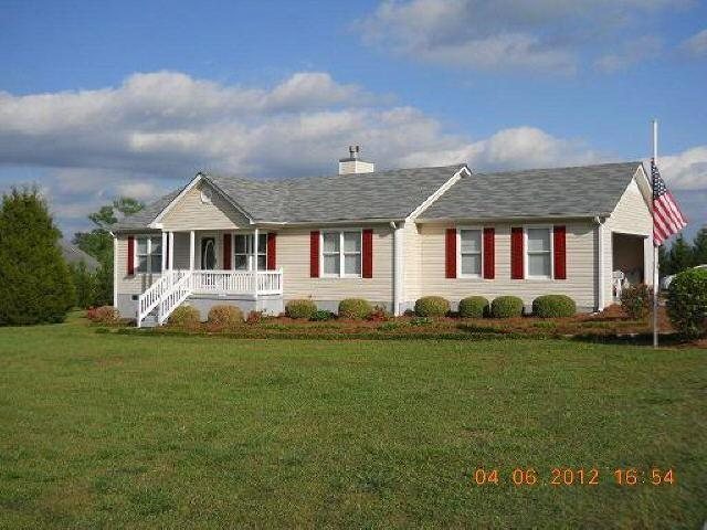 2320 Williamson Road Williamson, GA 30292 - Photo 1 of 1 Gallery Image 1