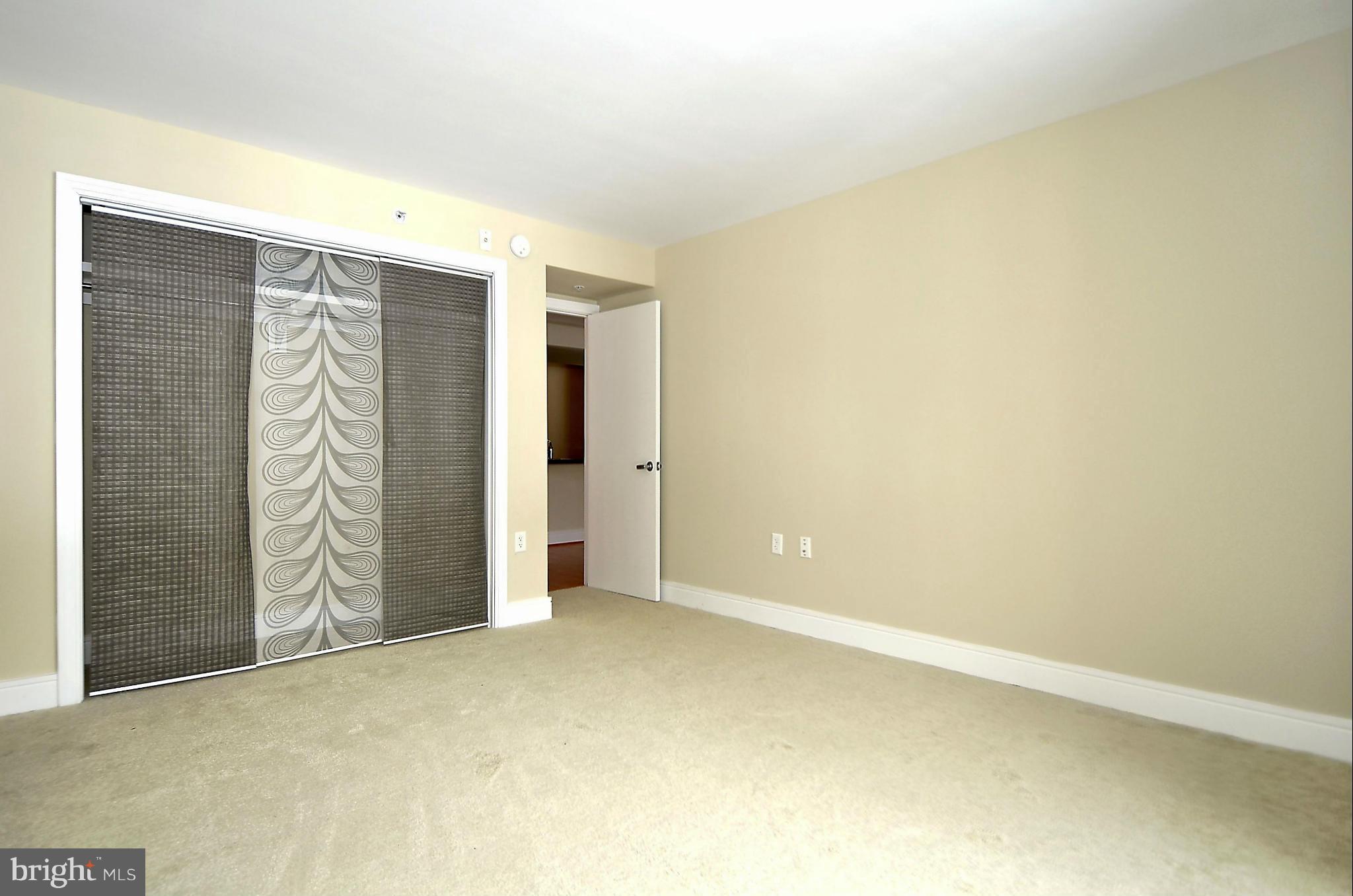 800 4th Street Southwest, Unit N201 Washington, DC 20024 - Photo 8 of 25