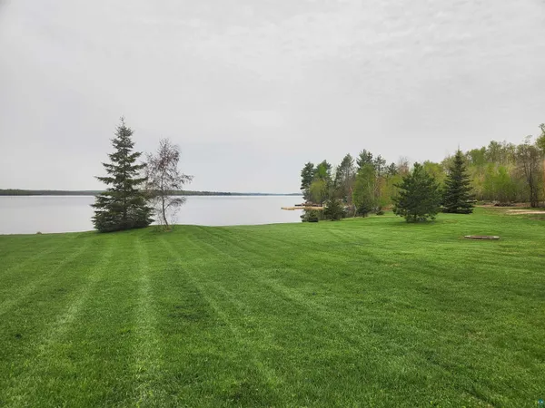 $385,000 | 10992 Sweigert Road, Orr, MN 55771