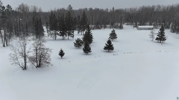 $385,000 | 10992 Sweigert Road, Orr, MN 55771