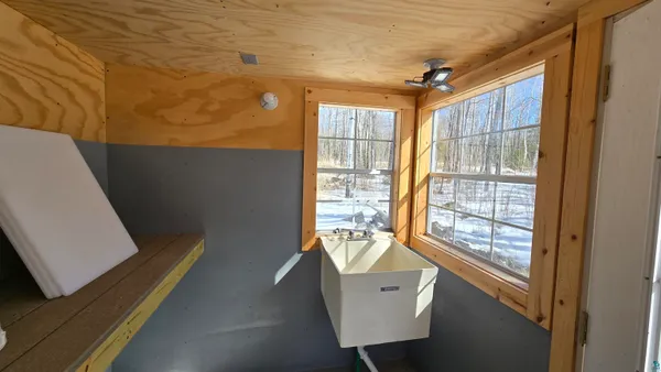 $385,000 | 10992 Sweigert Road, Orr, MN 55771