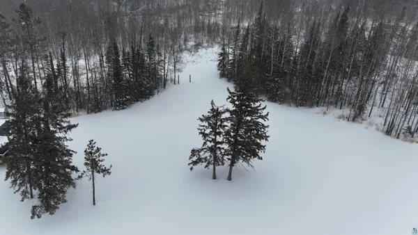 $385,000 | 10992 Sweigert Road, Orr, MN 55771