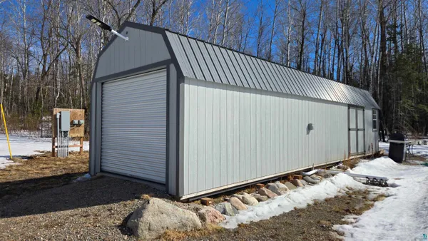 $385,000 | 10992 Sweigert Road, Orr, MN 55771