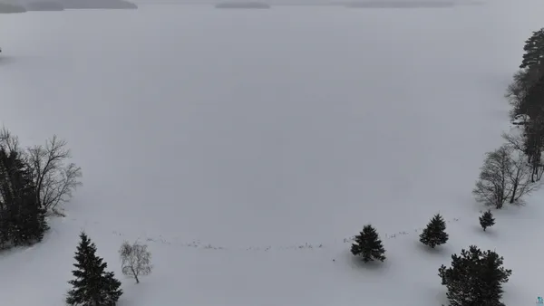 $385,000 | 10992 Sweigert Road, Orr, MN 55771