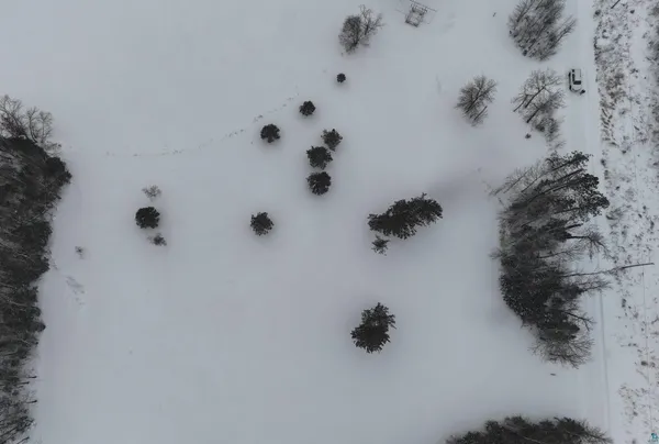 $385,000 | 10992 Sweigert Road, Orr, MN 55771