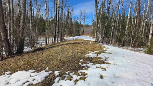 $385,000 | 10992 Sweigert Road, Orr, MN 55771