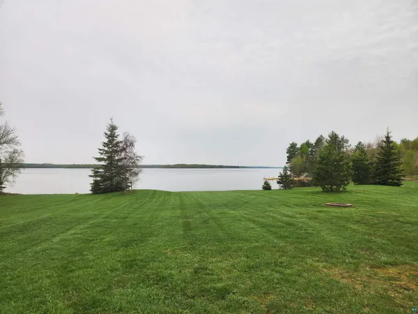 $385,000 | 10992 Sweigert Road, Orr, MN 55771