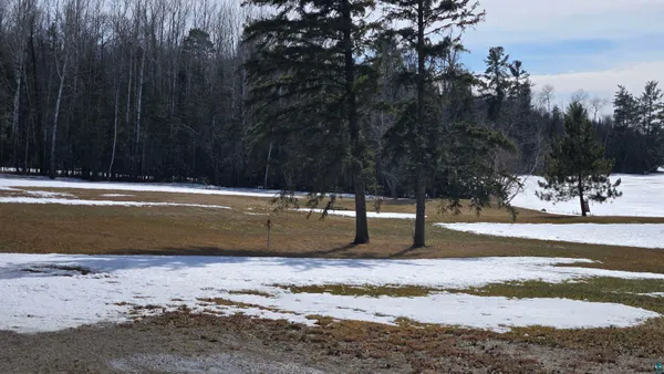 $385,000 | 10992 Sweigert Road, Orr, MN 55771