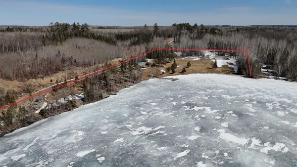 $385,000 | 10992 Sweigert Road, Orr, MN 55771
