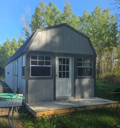 $385,000 | 10992 Sweigert Road, Orr, MN 55771