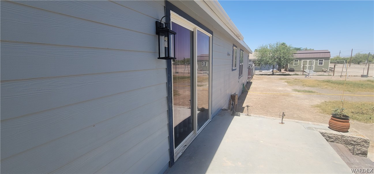 7100 Mountain View Road Mohave Valley, AZ 86440 - Photo 24 of 35