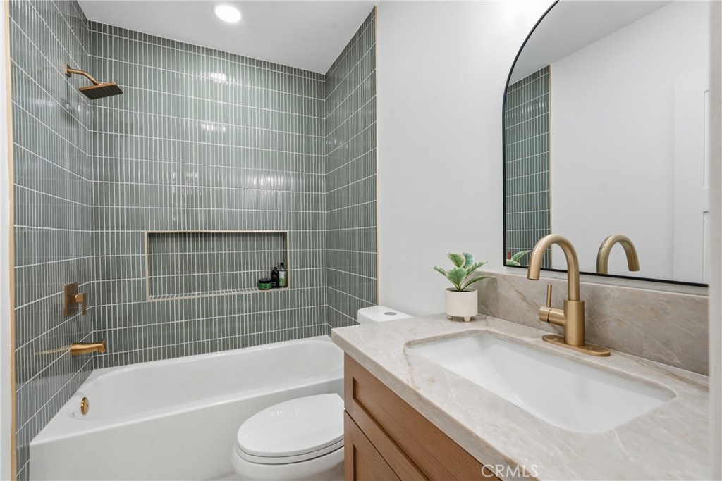 3308 Faust Avenue Long Beach, CA 90808 - Photo 28 of 51