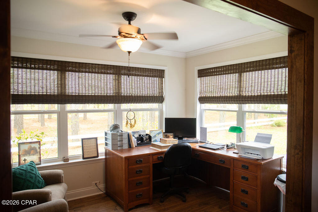 3379 Acy Road Vernon, FL 32462 - Photo 27 of 61 Gallery Image 27