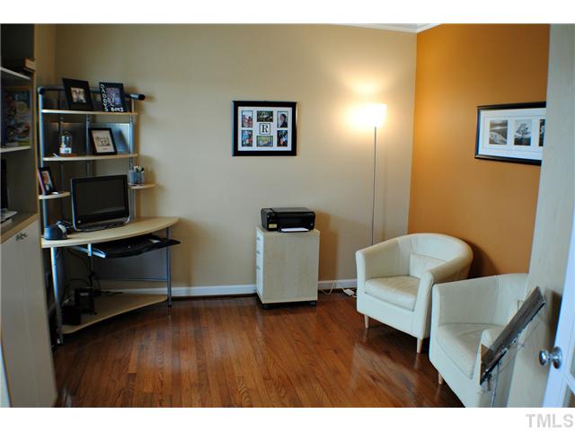 2511 Treen Street Raleigh, NC 27614 - Photo 12 of 25 Gallery Image 12